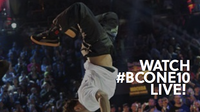 BCONE_LIVE.png