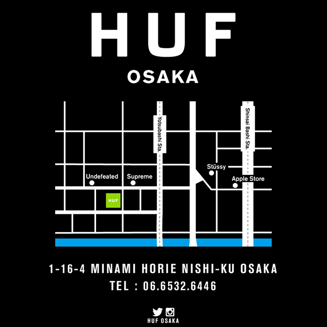 HUFOSAKA_address.jpg