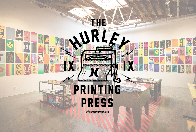 Hurely Printing Press.png