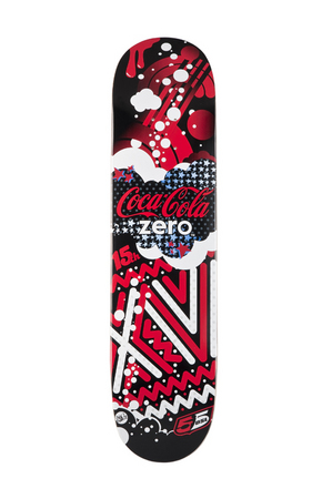 55_Coke_Skateboard.jpg