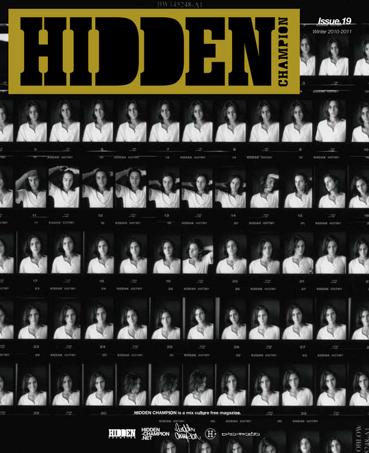 HIDDEN19_Cover.jpg