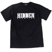 HIDDEN-Logo-Tee_Black_200.jpg