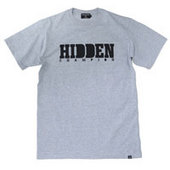 HIDDEN-Logo-Tee_Grey-Heather_200.jpg