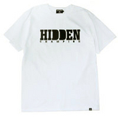 HIDDEN-Logo-Tee_White_200.jpg