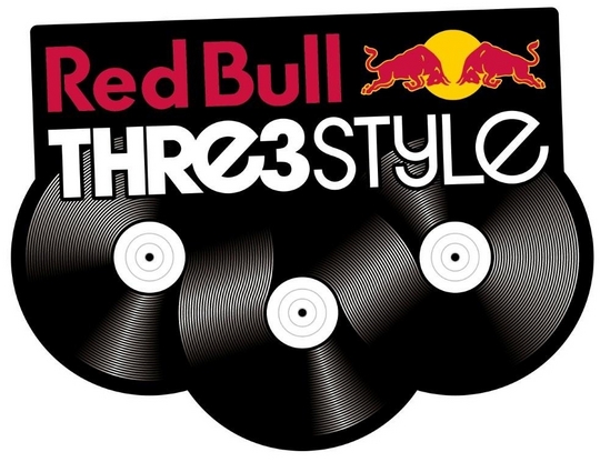 Red Bull THRE3 STYLE_logo.jpg