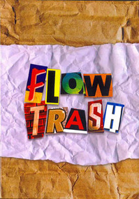 flow_Trash_Jkt-1.jpg