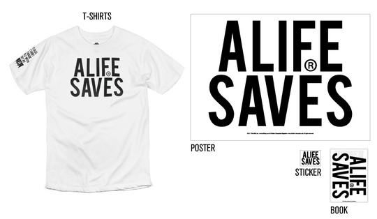 Alife-Saves_Set.jpg