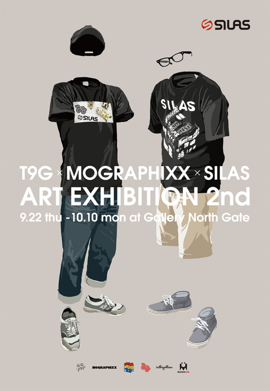 T９G×MOGRAPHIXX×SILAS1.png