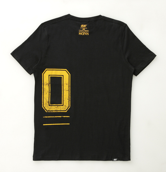 55DSL per UNITED ARROWS&SONS