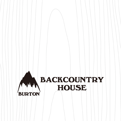 BurtonBackcountryHouse_invitation.jpg
