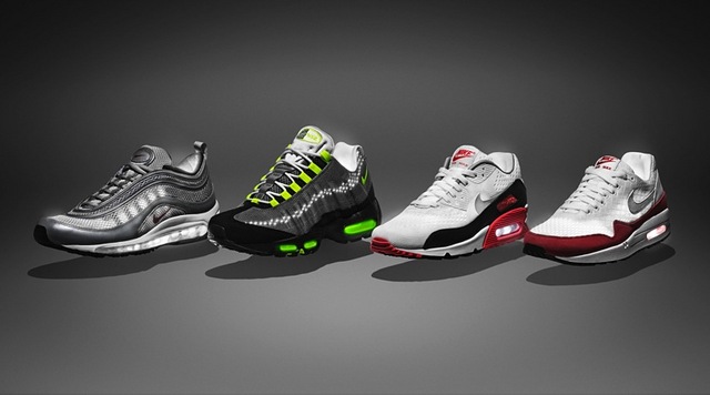 Nike_Sportswear_AirMax_AM_Group_16503.jpg