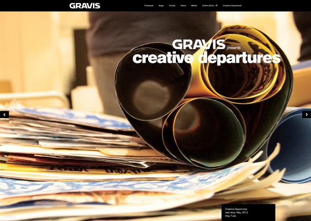 GRAVIS website2013__.png