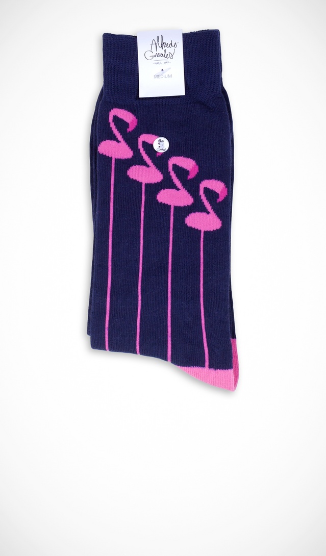 socks-flamingo.jpg