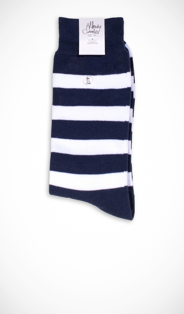 socks-stripes-blue.jpg