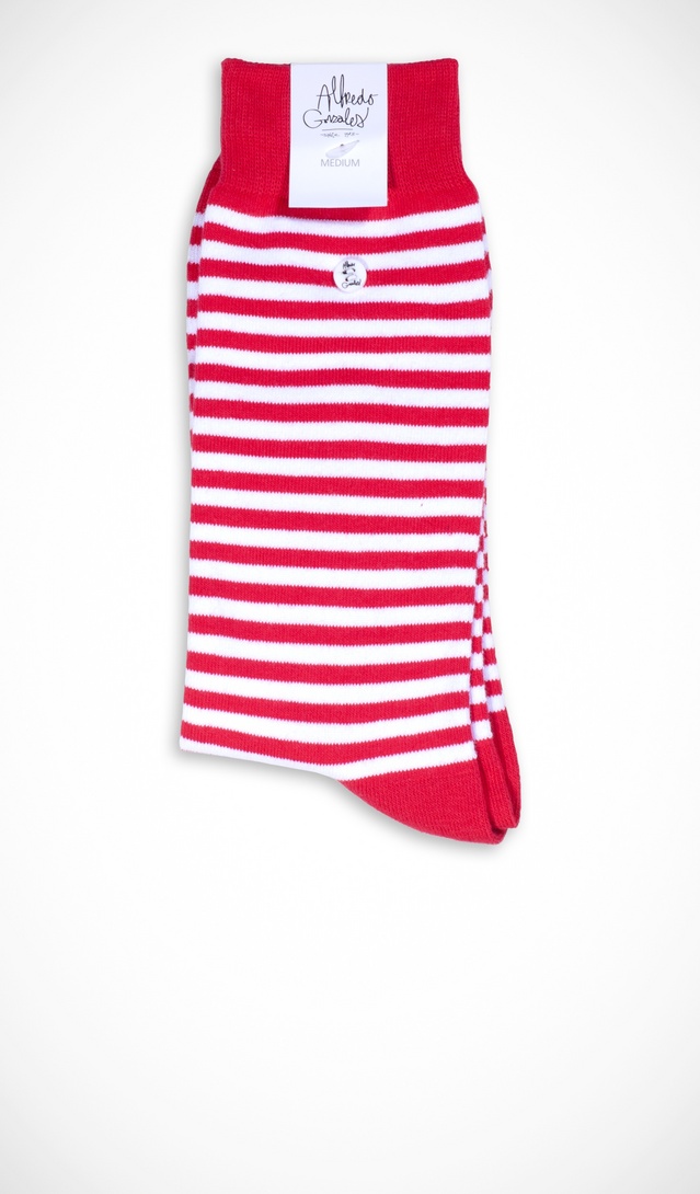 socks-stripes-red.jpg