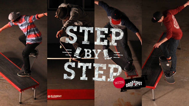 Step By Step_image.jpg