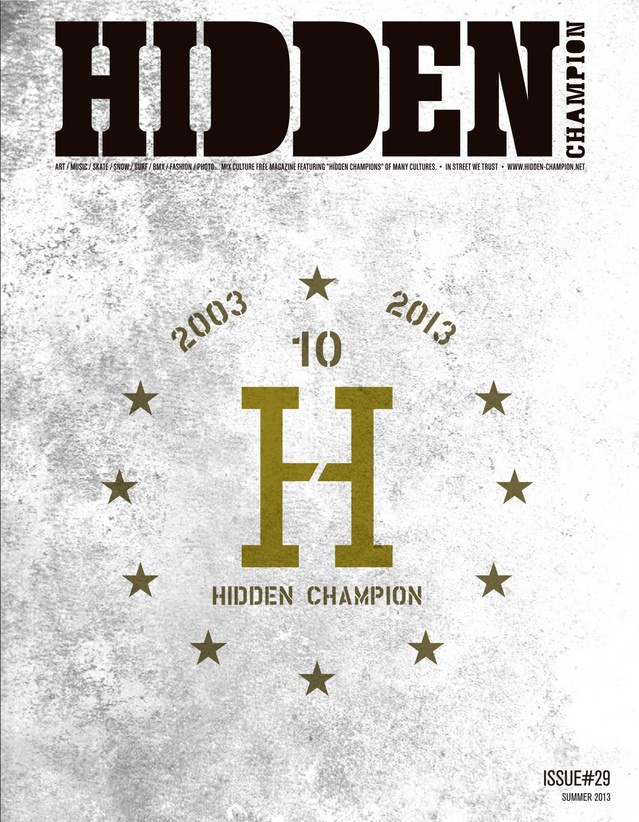 HIDDEN29_Cover_pr.jpg