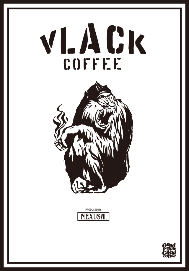 VLACK_COFFEE_FIN.jpg