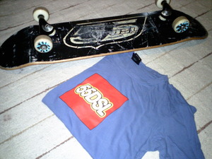 skate.jpgのサムネール画像