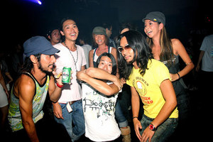 womb.jpgのサムネール画像