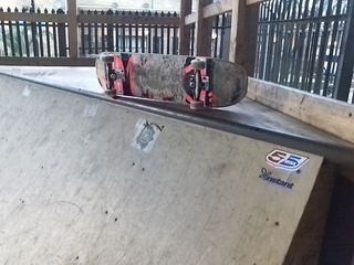 BAY3.JPGのサムネール画像