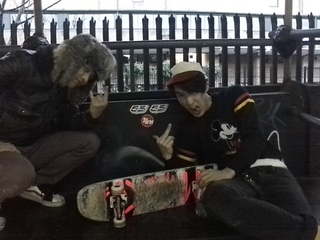 BAY4.JPGのサムネール画像