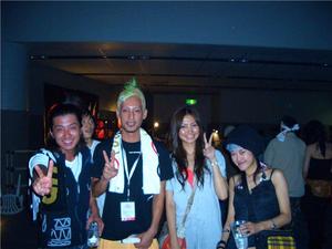 wire06.jpgのサムネール画像