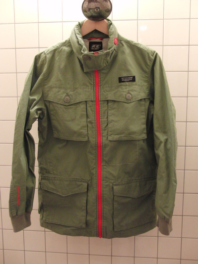 CIMG0673.JPGのサムネール画像