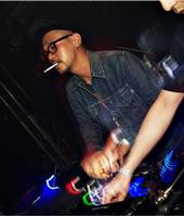 DJ YAN VINYL MIX