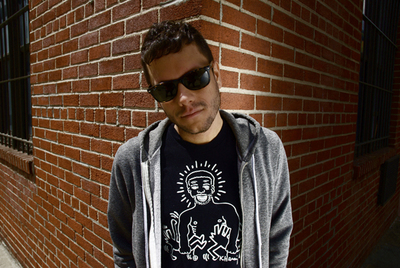 schedule_artist_2803.jpgのサムネイル画像