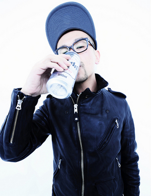 schedule_artist_2804.jpgのサムネイル画像