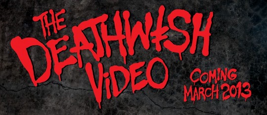 deathwish-video.jpg