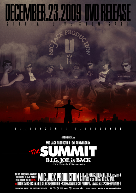 summit_dvd_poster.jpg