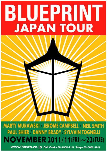BLUEPRINT-JAPAN-TOUR-2011.jpg