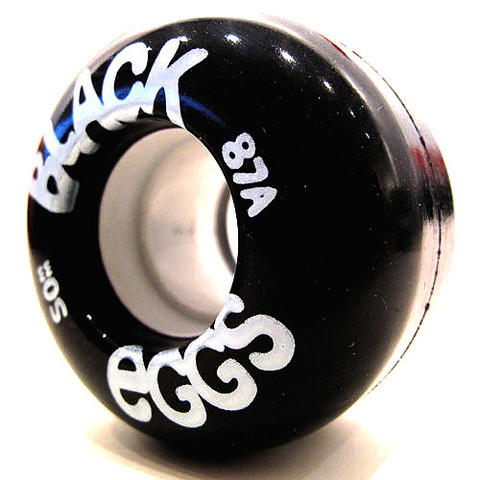 Black-Eggs-Round-Edge_large.jpg