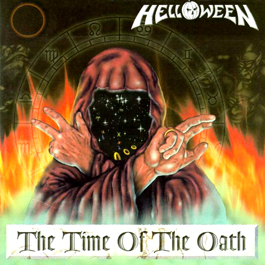 Helloween_-_The_time_of_the_oath.jpg