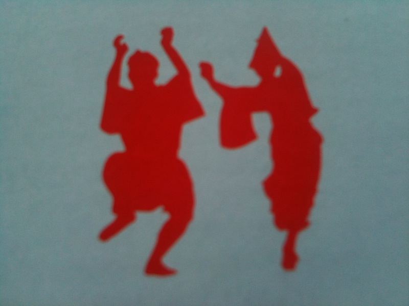 ☆ちゃおーす☆