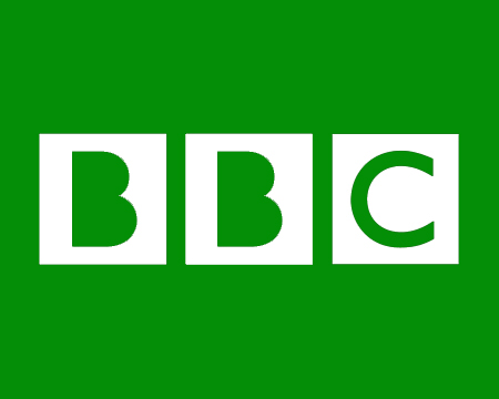 BBC_logo.jpg