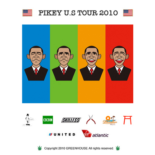 pikey_u.s_tour_2010.jpg