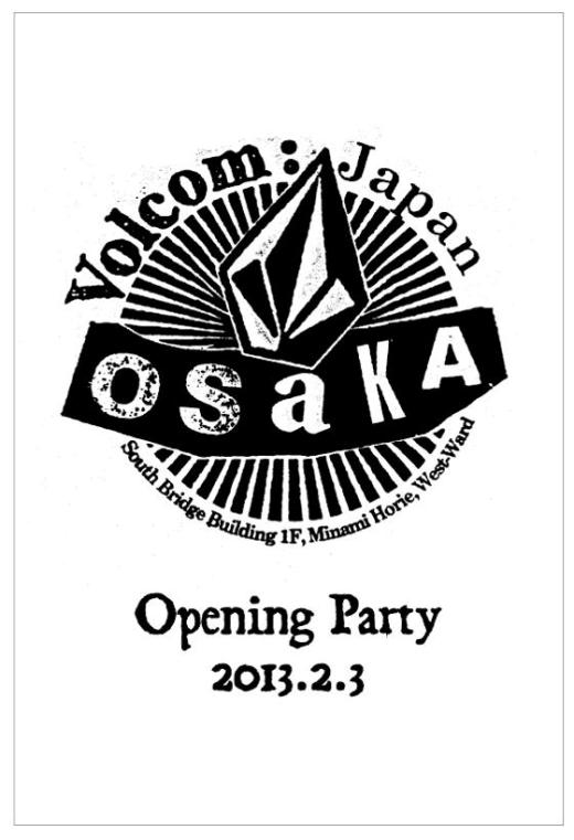 VOLCOM STORE OSAKA OPENING PARTY_F.jpg