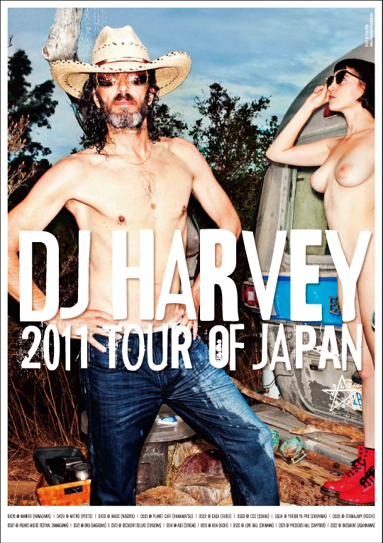 DJ-HARVEY-TOUR2011_A5_Flyer_omote_mihon.jpg
