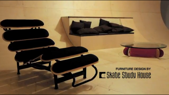 SkateStudyhouse1.png
