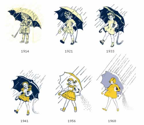 morton-salt-umbrella-girl.jpeg