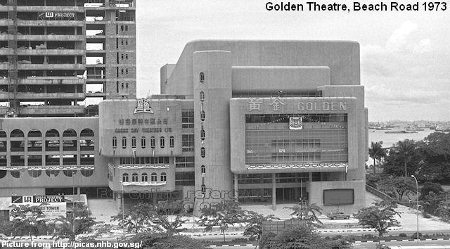 20141029151152-golden-theatre-at-beach-road-1973.jpg