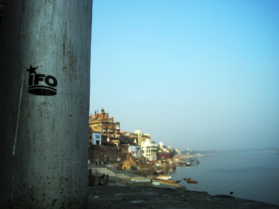 IFO_Varanasi_India.jpg