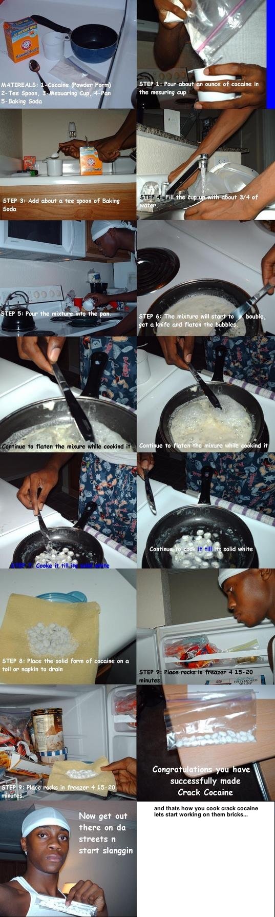 Cooking-crack-cocaine-101.jpg