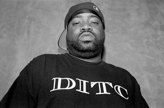 Lord Finesse.jpg