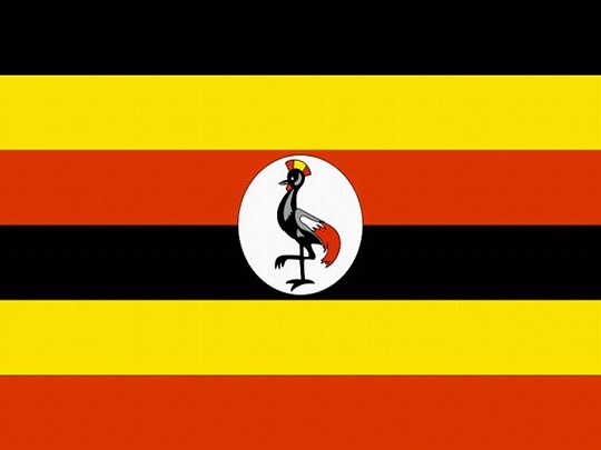 Uganda-Flag.jpg