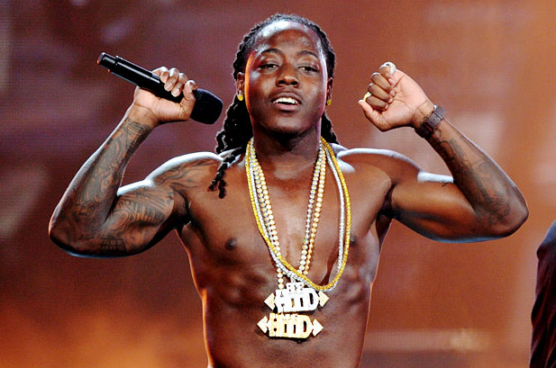 http://hidden-champion.net/blog/so/images/1144559-ace-hood-bet-awards-2011-617-409.jpg