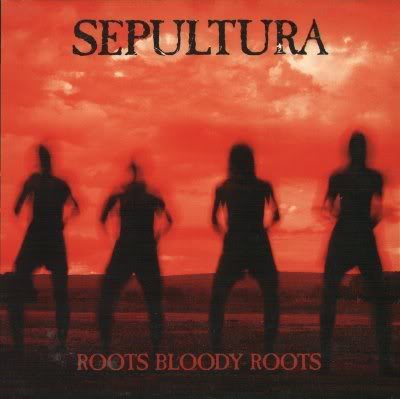 http://hidden-champion.net/blog/so/images/2224365-sepultura-roots-bloody-roots.jpg